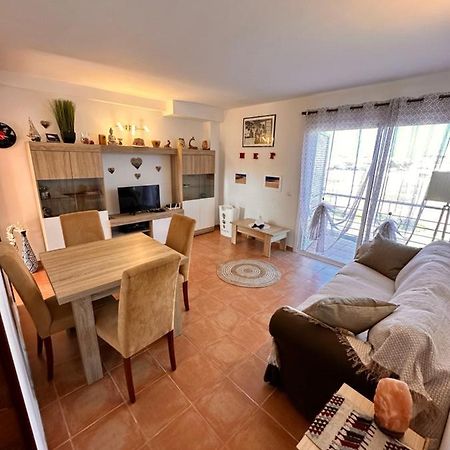 La Casita Villa Costa De Antigua Eksteriør billede