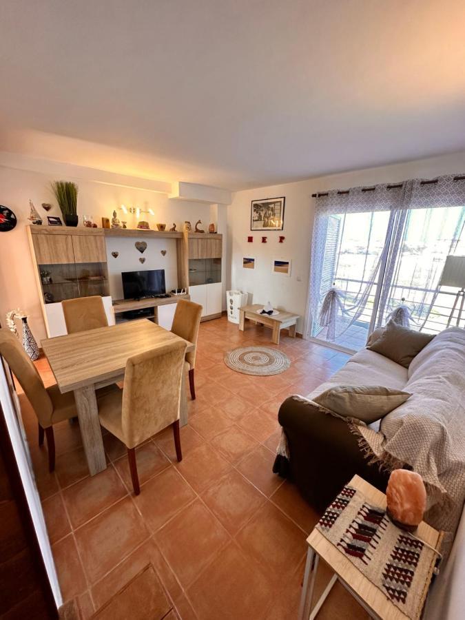 La Casita Villa Costa De Antigua Eksteriør billede