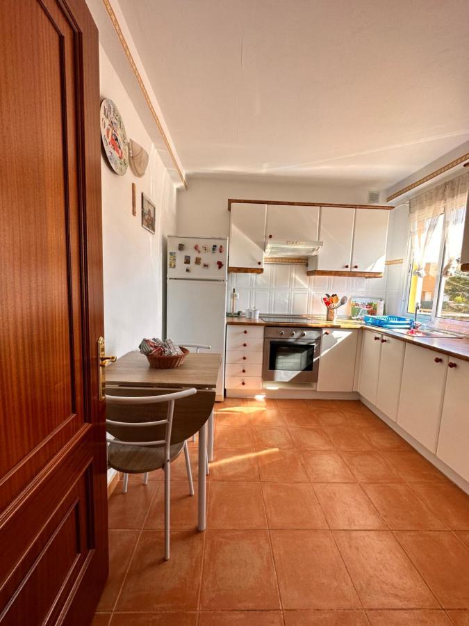 La Casita Villa Costa De Antigua Eksteriør billede