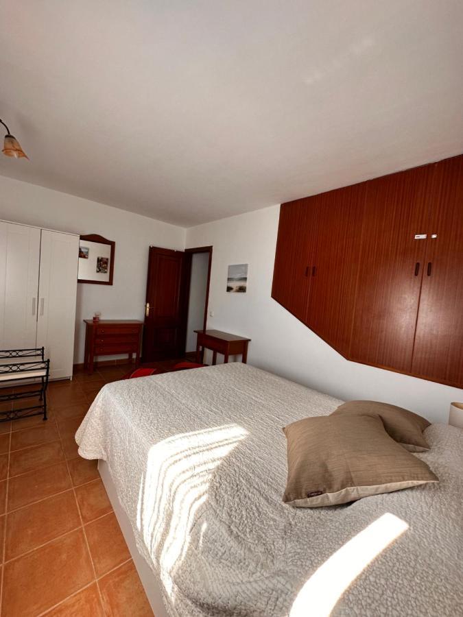 La Casita Villa Costa De Antigua Eksteriør billede